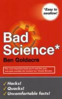 Bad Science