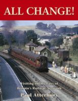 All Change