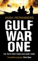 Gulf War One