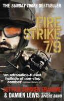 Fire Strike 7 9