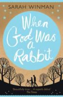 When God Was a Rabbit