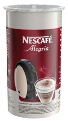 Nescafe Alegria Coffee Cartridge