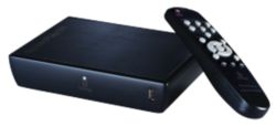 Iomega Screenplay MX HD Media Player 2TB 