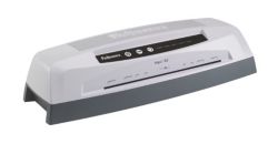 Fellowes Vega A3 Laminator 