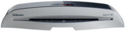 Fellowes Saturn 2 A3 Laminator 