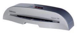 Fellowes Saturn 2 A4 Laminator 