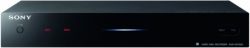 Sony SVRHDT500 Freeview Digital TV Recorder 500GB