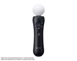 Playstation Move Controller PS3 