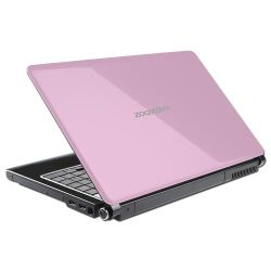 Zoostorm 156 T3300 Laptop Pink