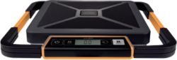 Dymo S180 Portable Digital USB Shipping Scale