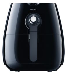 Philips Airfryer