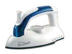 Lloytron 750w Travel Iron