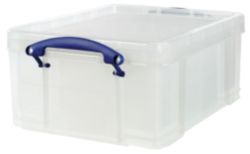 Really Useful Tray Organiser 2 x 11 Litre