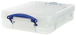 Really Useful Tray Organiser 1 x 11 Litre