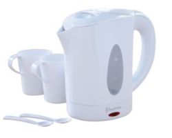 Russell Hobbs Corded Travel Kettle