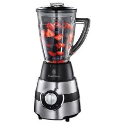 Russell Hobbs Glass Jug Blender