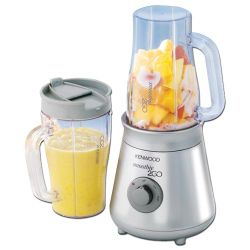 Kenwood Smoothie 2 Go