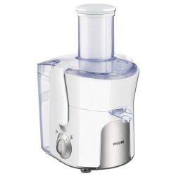 Philips Juice Extractor