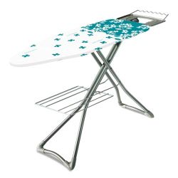 Pro Ironstation Ironing Board