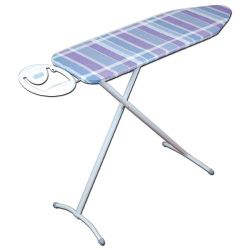 Mercury Medium Sized Ironing Board