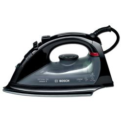 Bosch Power II 2750w Steam Iron
