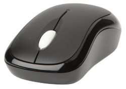 XBox 360 Microsoft Wireless Mouse 1000 