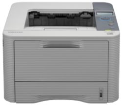 Samsung ML 3310ND Mono Laser Printer