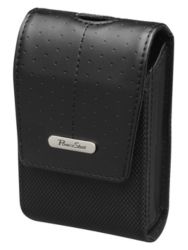 Canon DCC 510 Soft Case for Powershot A2200 A3200 and A3300 Cameras 