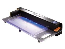 Fellowes Powertrim A3 Trimmer