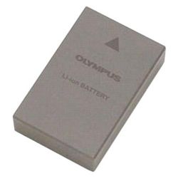 Lithium ION Battery For E PL2 Olympus PS BLS 5