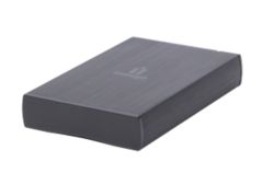 Iomega 25 inches 1TB Prestige Portable External Hard Drive 