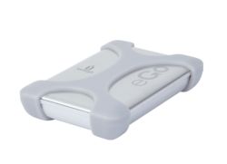 Iomega 35248 15TB USB 30 Portable Hard Drive Grey 