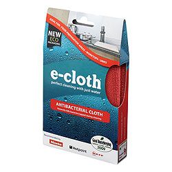E Cloth Antibacterial Cloth