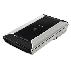 Canon LiDE 5600F Scanner 