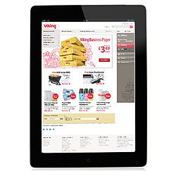 Apple iPad 2 Wi Fi 3G 16GB Black Apple iOS 41 GHz MC773BA 