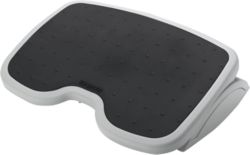 Kensington Solemate Footrest 90 120H x 450W x 350Dmm
