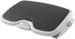 Kensington Solemate Plus Footrest 90 120H x 450W x 350Dmm