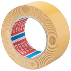 Tesa Double Sided Tape 50mm x 25m