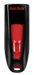 SanDisk Ultra Flash Drive 32GB