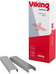 Office Depot 26 6 and No 56 Staples Box of 5000
