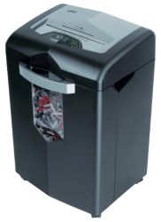 Ativa AT 18XN Cross Cut Shredder