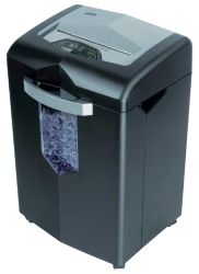 Ativa AT 8MCD Cross Cut Shredder