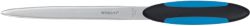 Office Depot Letter Opener with a Soft Grip Handle
