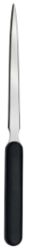 Office Depot Letter Opener with a Plastic Handle