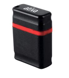 Ativa Mini Flash Drive 8GB 