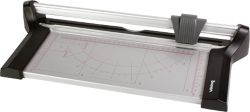 Office Depot A4 Trimmer