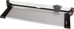 Office Depot A3 Trimmer