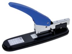 Office Depot Heavy Duty Metal Stapler Up to 110 Sheets