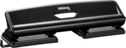 Office Depot Four Hole Punch Up to 20 Sheet Capacity