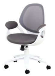 RS Soho Tibby Mesh Back Operator Chair